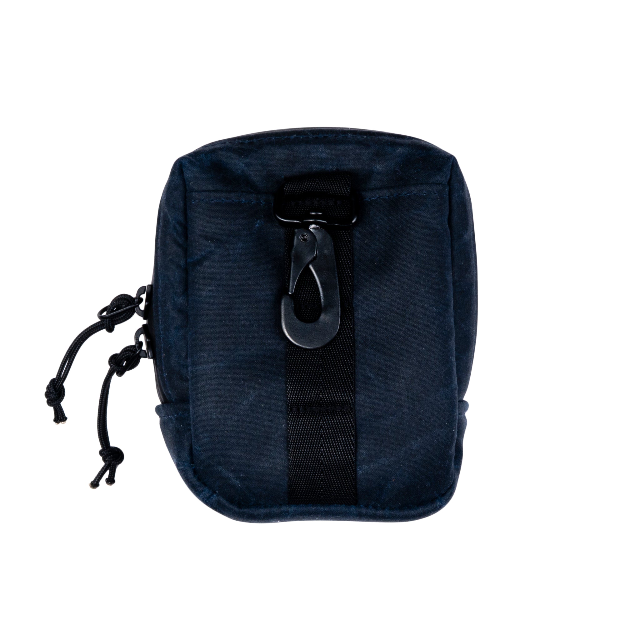 Marksman Range Finder Case – Deep Ocean