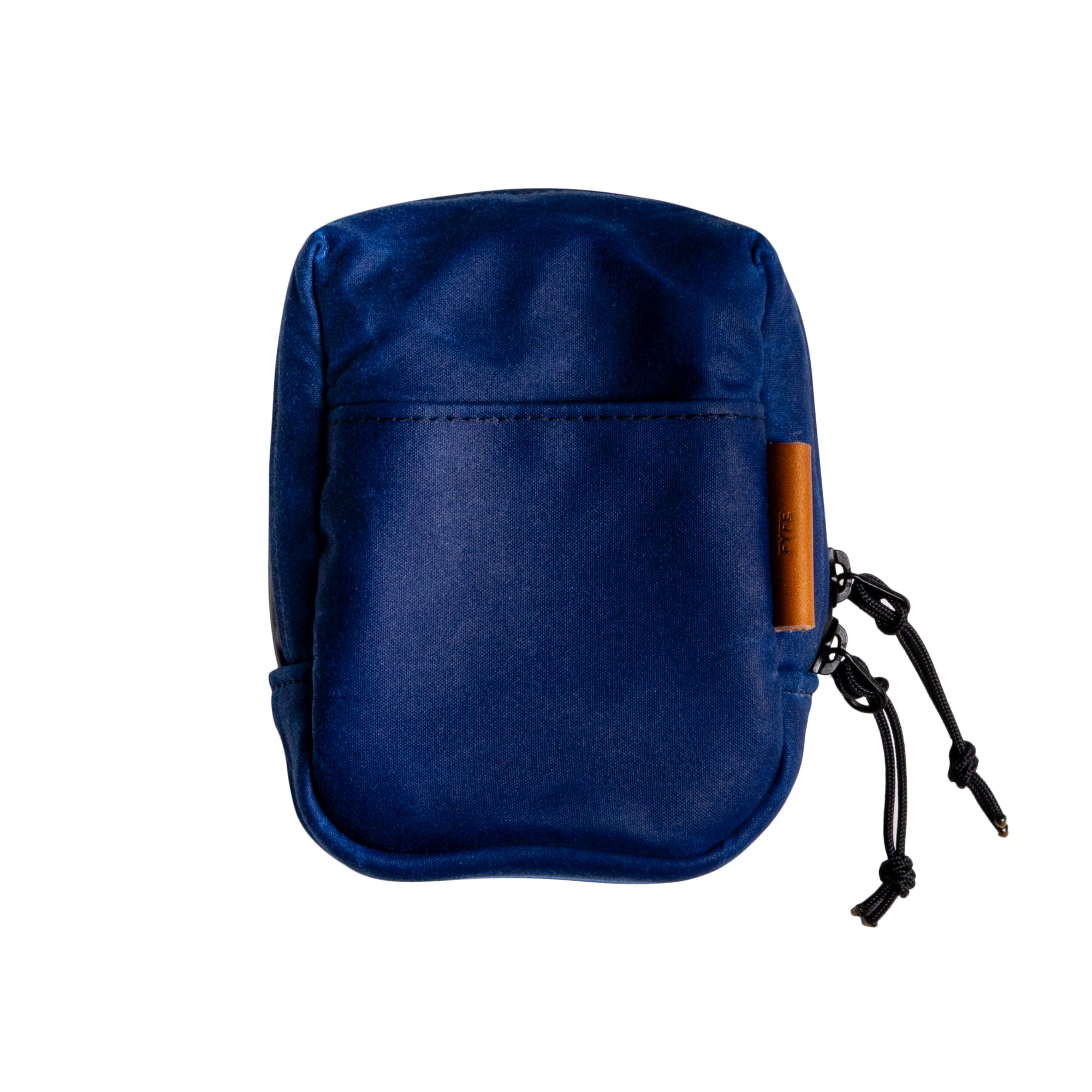 Marksman Range Finder Case – Surf Blue