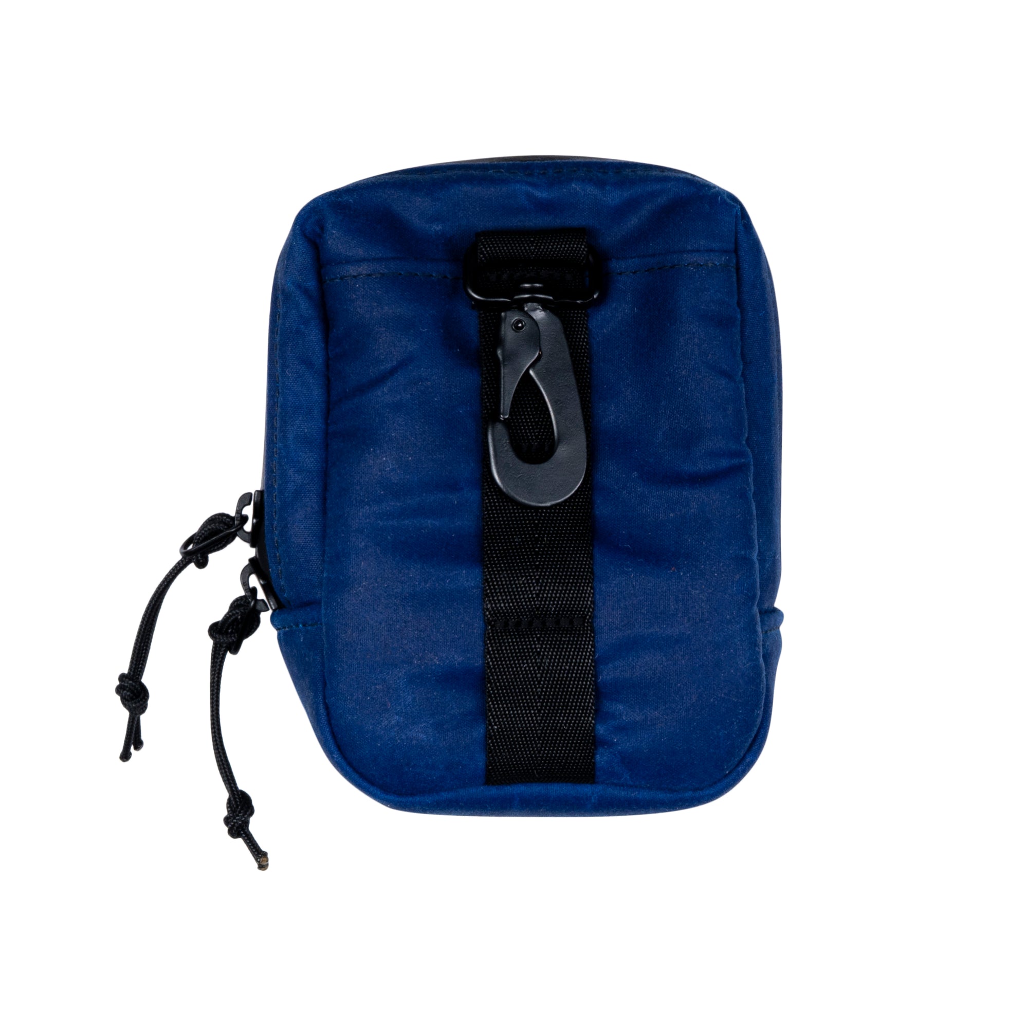 Marksman Range Finder Case – Surf Blue
