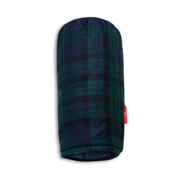 Matheson Hunting Modern Tartan Headcover