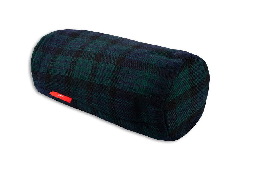 Matheson Hunting Modern Tartan Headcover