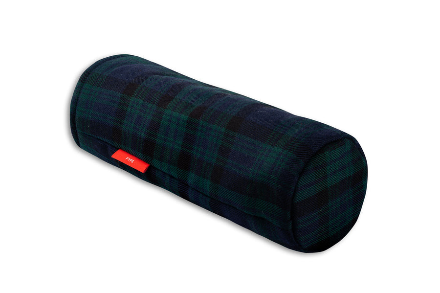 Matheson Hunting Modern Tartan Headcover