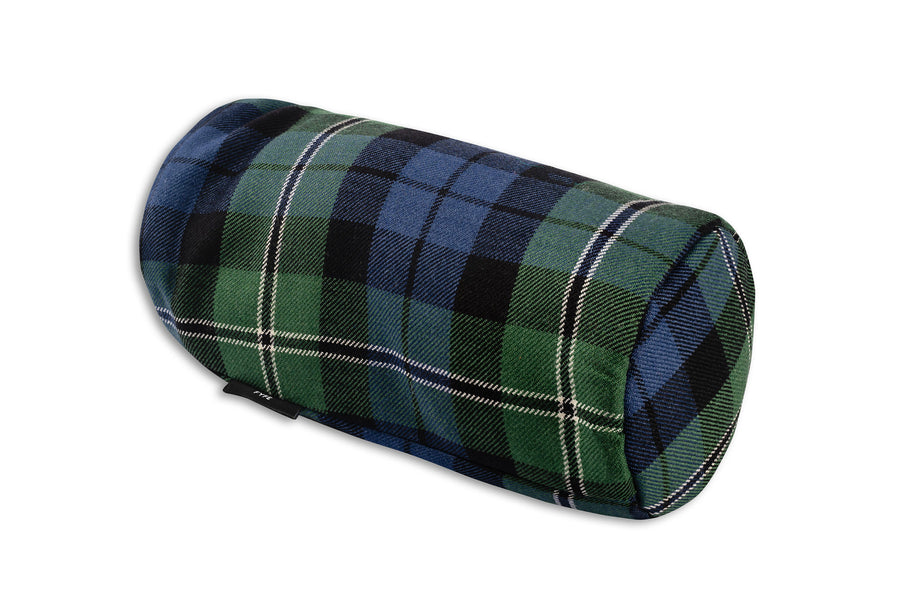 Melville Ancient Tartan Headcover