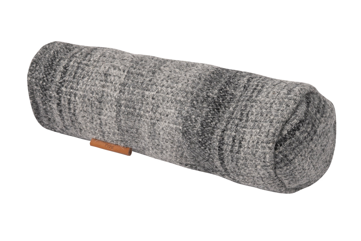 Monikie Harris Tweed Headcover
