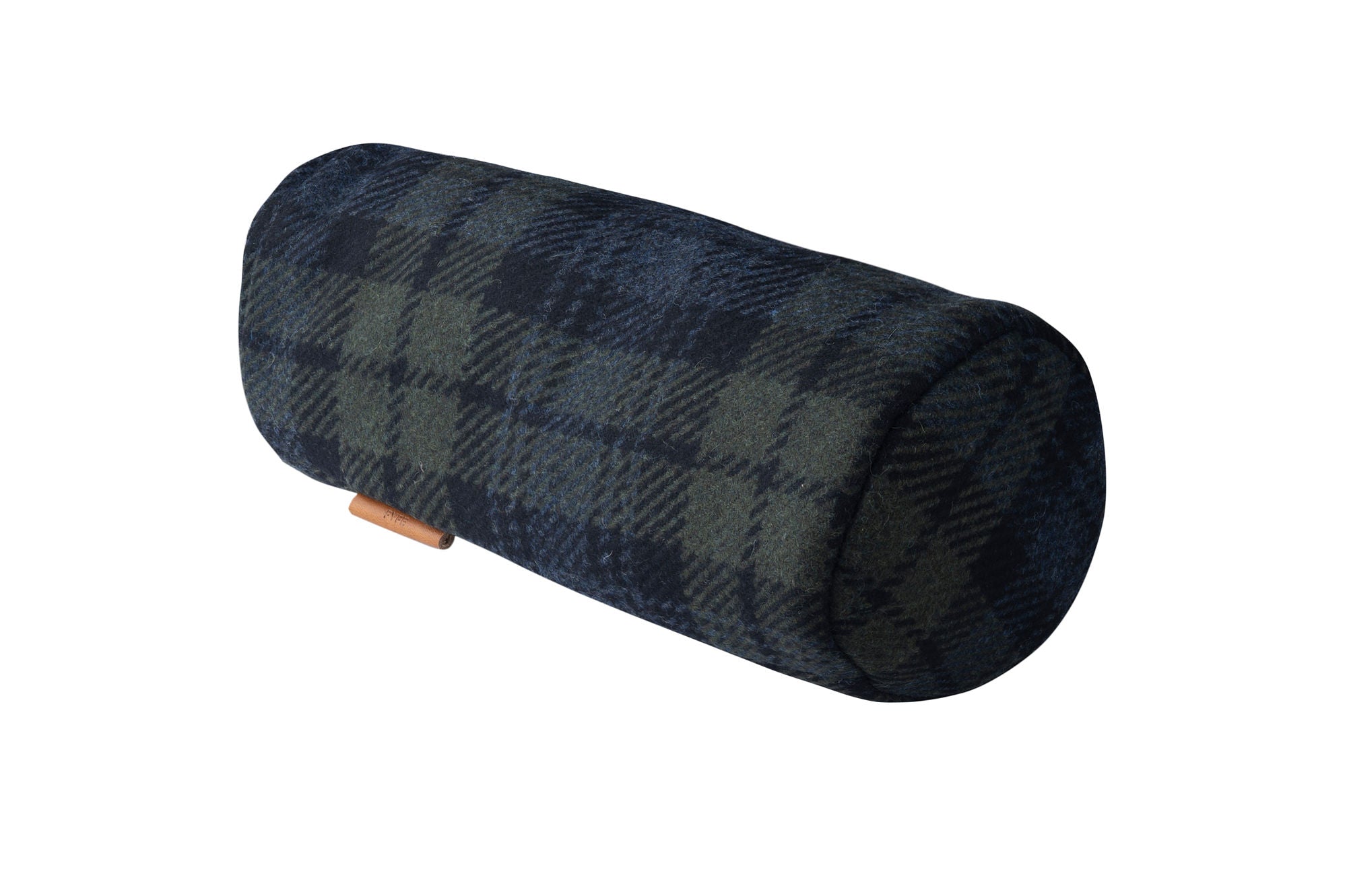 Night Watch Headcover