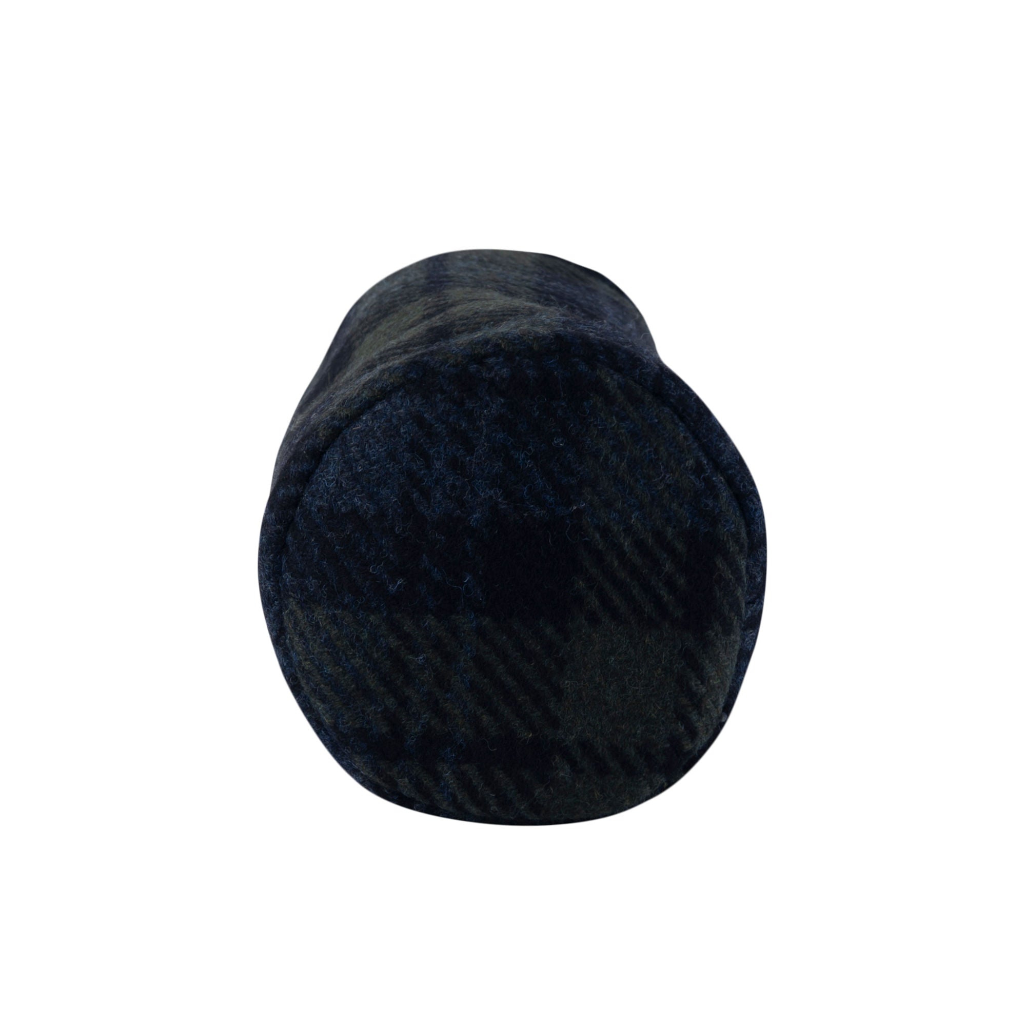Night Watch Headcover