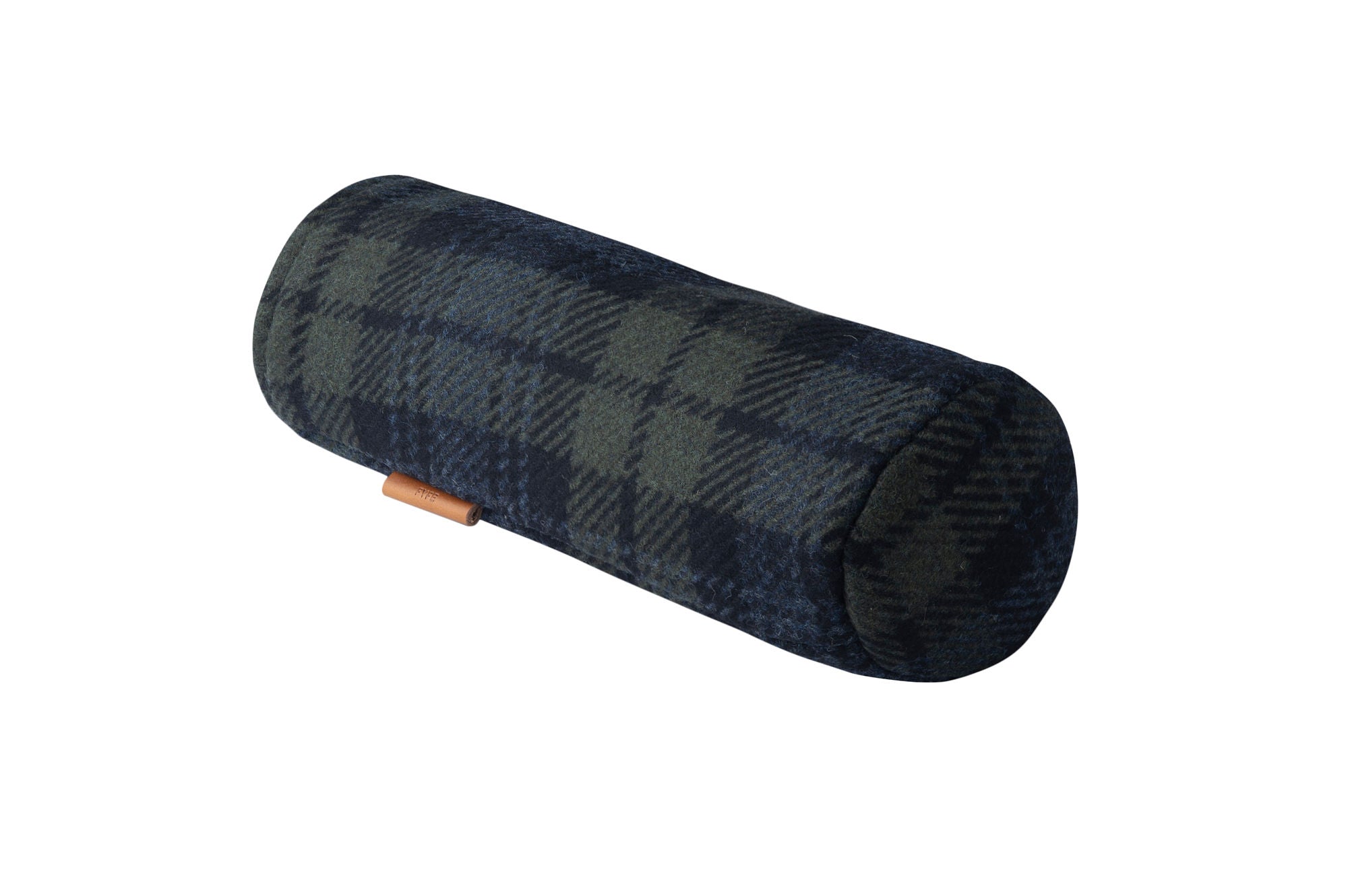 Night Watch Headcover
