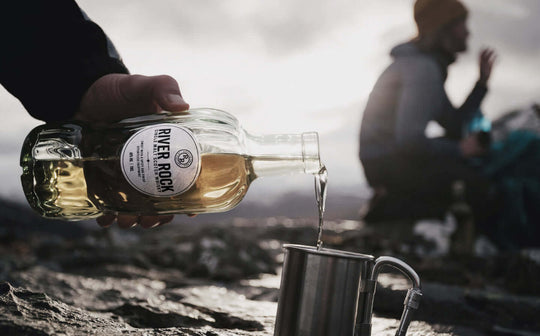 SCOTLAND'S MAKERS & CREATORS