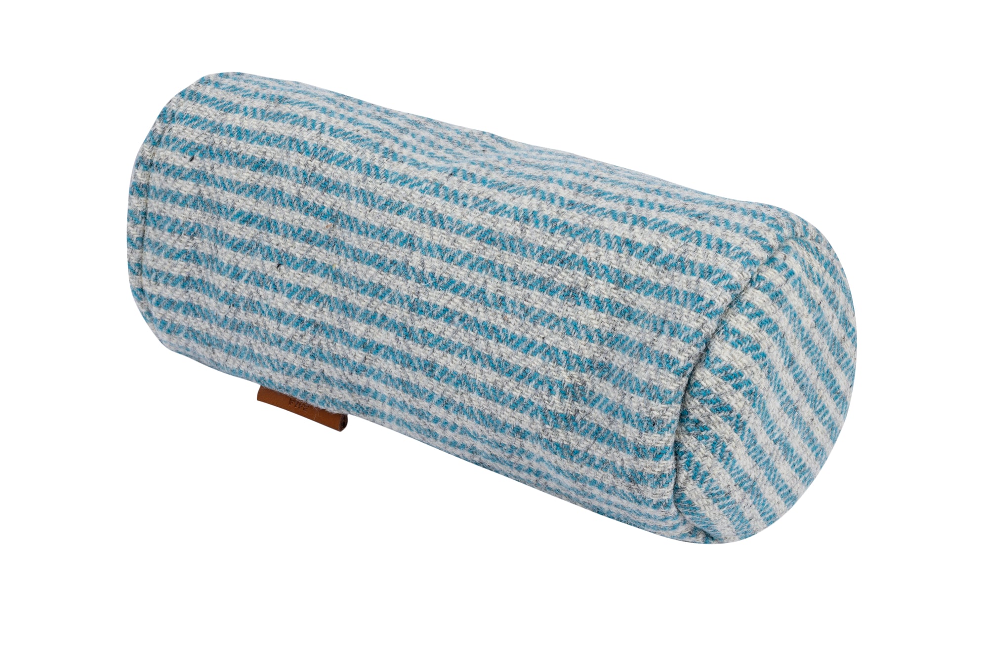 Scarista Stripe Summer Tweed Headcover | Limited Edition