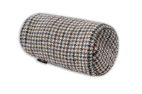Aberlady Harris Tweed Headcover - Fyfe Golf