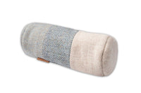 Annach Harris Tweed Headcover - Fyfe Golf