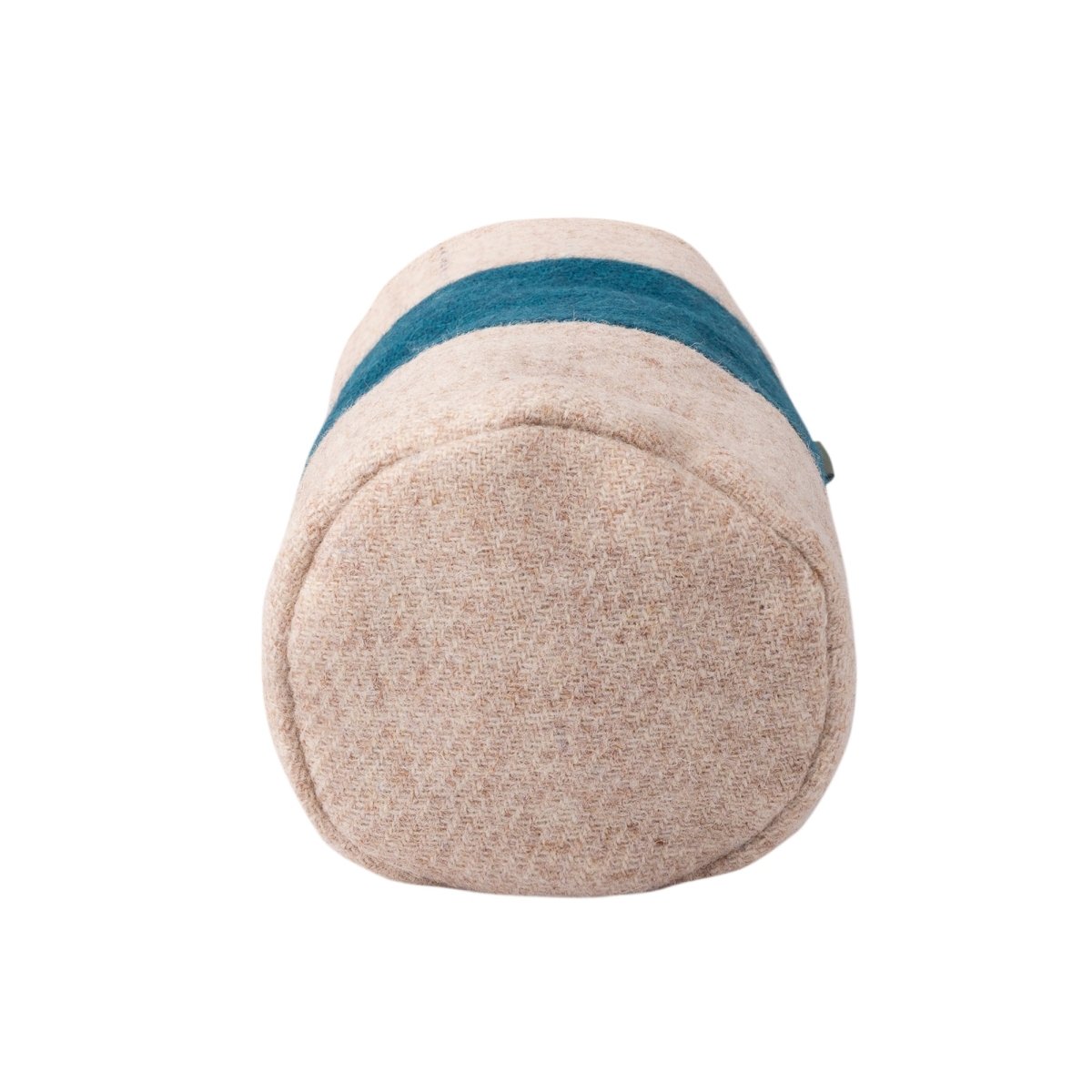 Arran Harris Tweed Headcover - Fyfe Golf