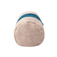 Arran Harris Tweed Headcover - Fyfe Golf