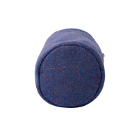 Barassie Harris Tweed Headcover - Fyfe Golf