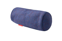 Barassie Harris Tweed Headcover - Fyfe Golf