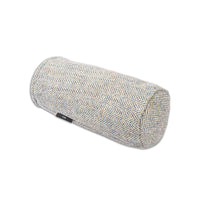Bay Hill Harris Tweed Headcover - Fyfe Golf
