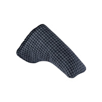 Cannich Blade Putter Cover - Fyfe Golf