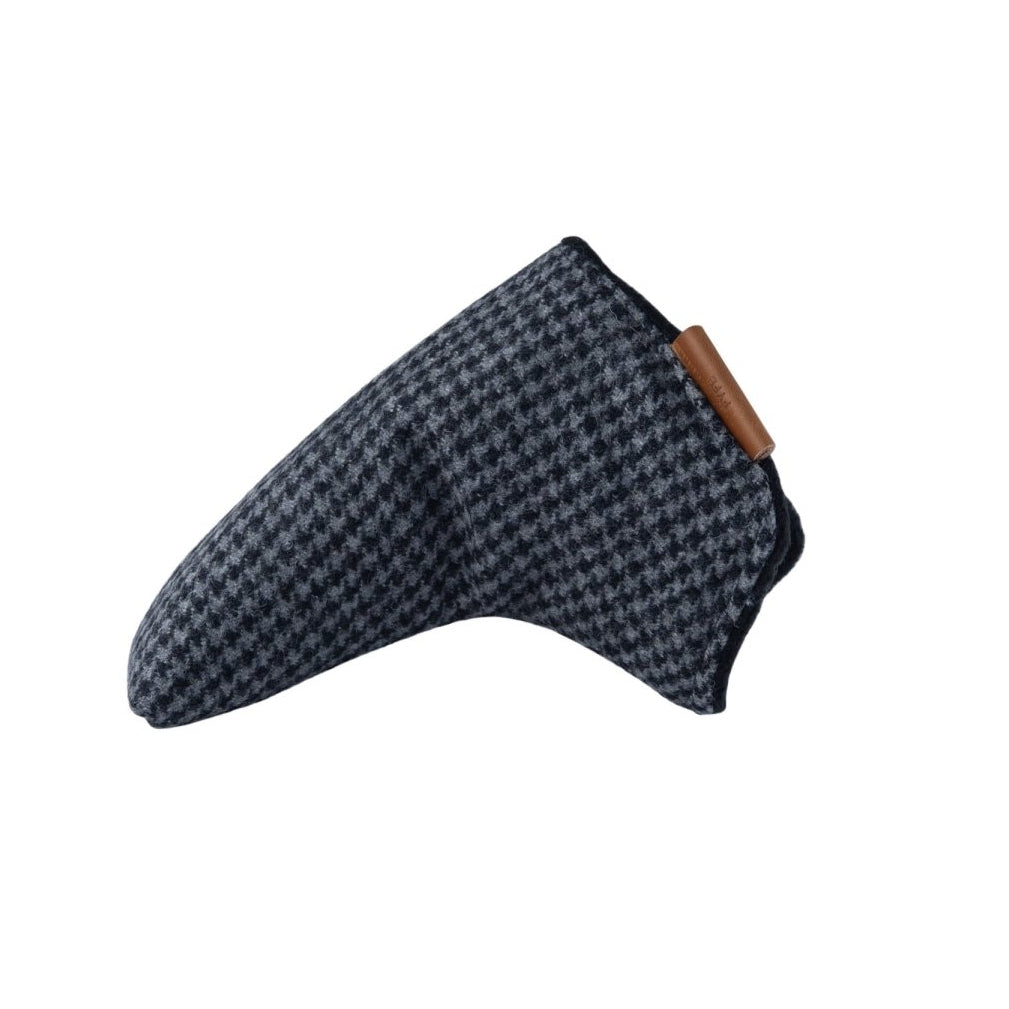 Cannich Blade Putter Cover - Fyfe Golf