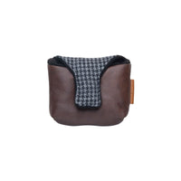 Cannich Mallet Putter Cover - Fyfe Golf