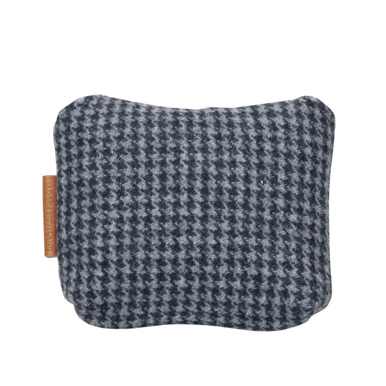 Cannich Mallet Putter Cover - Fyfe Golf