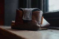 Cannich Mallet Putter Cover - Fyfe Golf