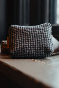 Cannich Mallet Putter Cover - Fyfe Golf