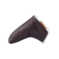 Dalmore Blade Putter Cover - Fyfe Golf