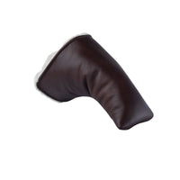 Dalmore Blade Putter Cover - Fyfe Golf