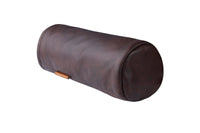 Dalmore Leather Headcover - Fyfe Golf