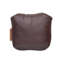 Dalmore Mallet Putter Cover - Fyfe Golf