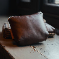 Dalmore Mallet Putter Cover - Fyfe Golf