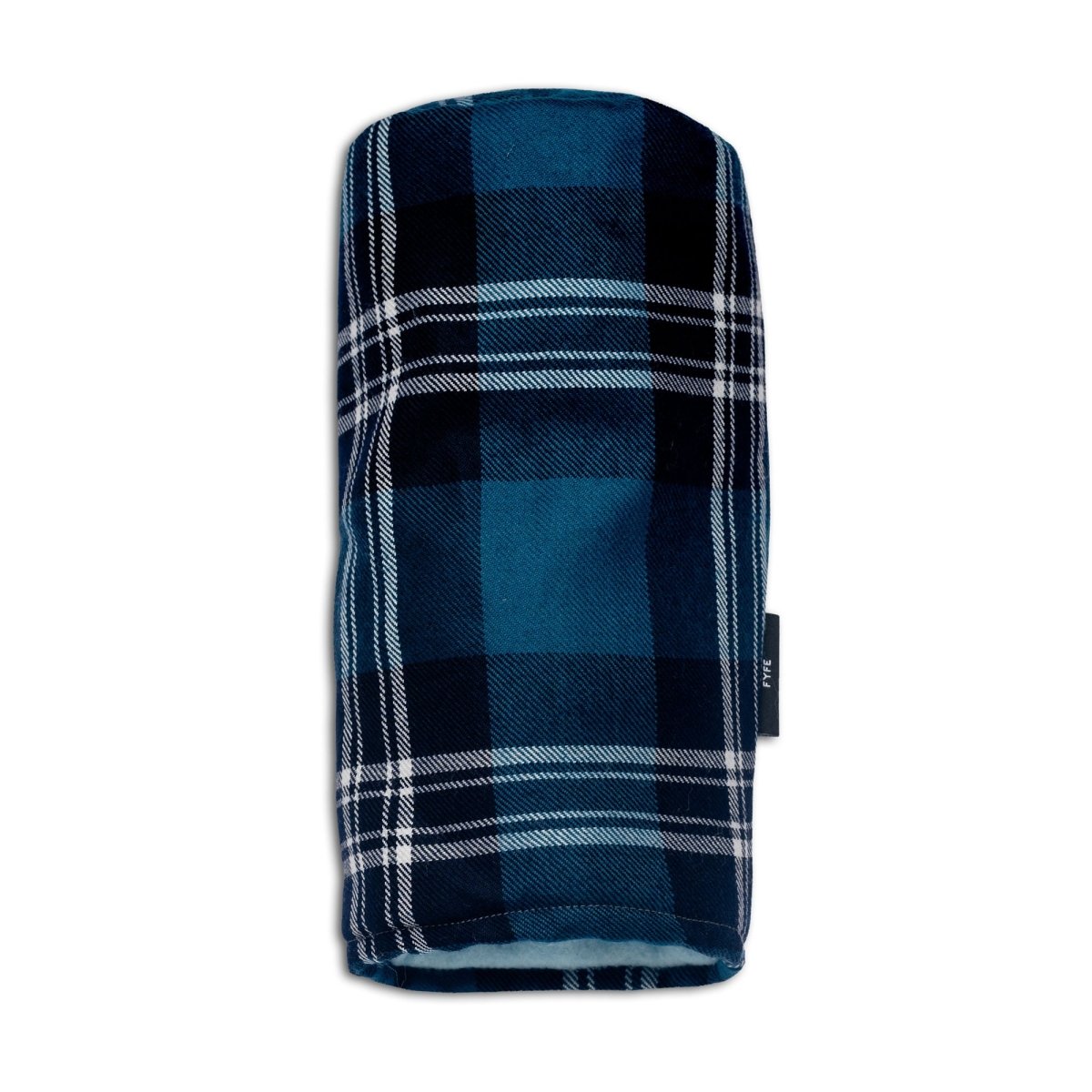 Earl of St Andrews Headcover - Fyfe Golf