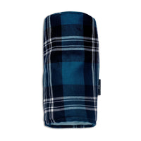 Earl of St Andrews Headcover - Fyfe Golf