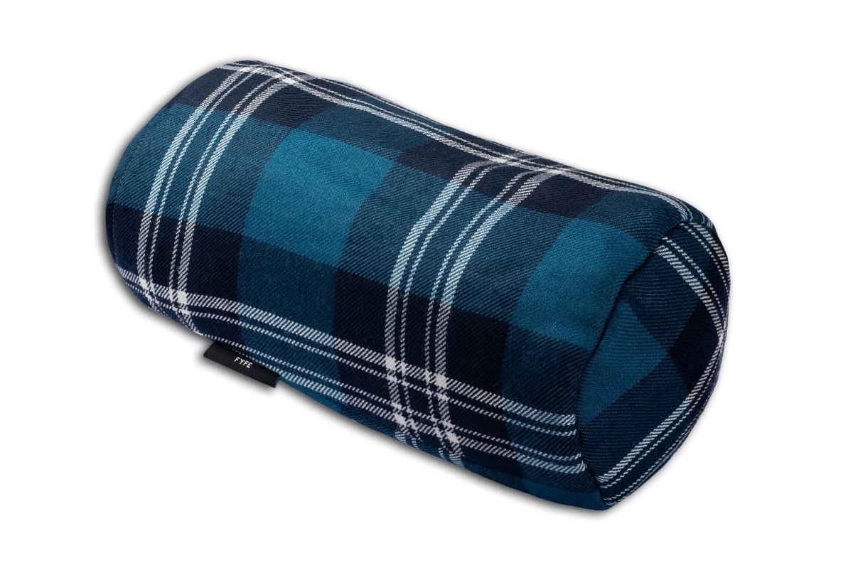 Earl of St Andrews Headcover - Fyfe Golf