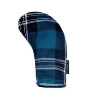 Earl of St Andrews Hybrid Cover - Fyfe Golf