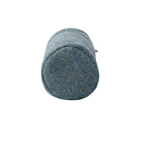 Eriskay Harris Tweed Headcover - Fyfe Golf