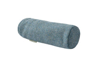 Eriskay Harris Tweed Headcover - Fyfe Golf