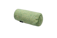 Fescue Harris Tweed Headcover - Fyfe Golf