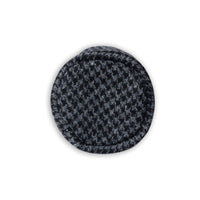 Fidra Harris Tweed Headcover - Fyfe Golf