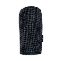 Fidra Harris Tweed Headcover - Fyfe Golf