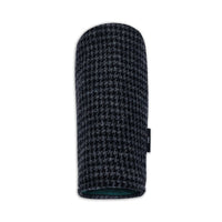 Fidra Harris Tweed Headcover - Fyfe Golf