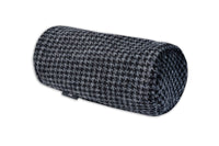 Fidra Harris Tweed Headcover - Fyfe Golf