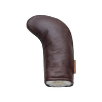 Flight Line Hybrid Headcover - Fyfe Golf