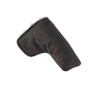 Flightline Blade Putter Cover - Fyfe Golf