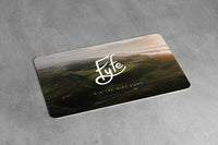 Fyfe Golf Gift Card - Fyfe Golf