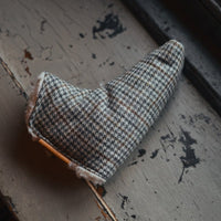 Gamekeeper Blade Putter Cover - Fyfe Golf