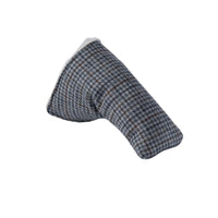 Gamekeeper Blade Putter Cover - Fyfe Golf