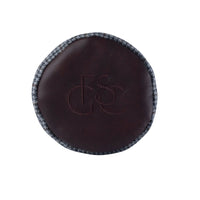 Gamekeeper Headcover - Fyfe Golf