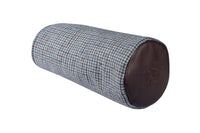 Gamekeeper Headcover - Fyfe Golf