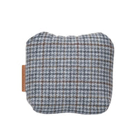 Gamekeeper Mallet Putter Cover - Fyfe Golf